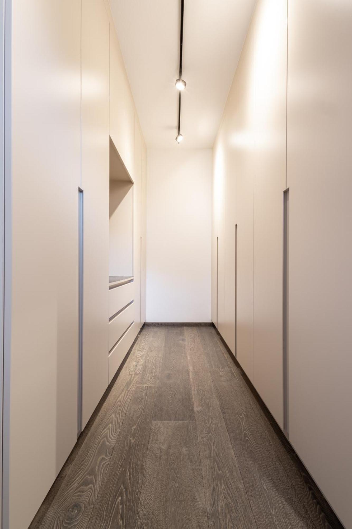 Penthouse Julia Naehe Badesee Mit Infrarotsauna -Zell Am See Kaprun Niedernsill Eksteriør bilde