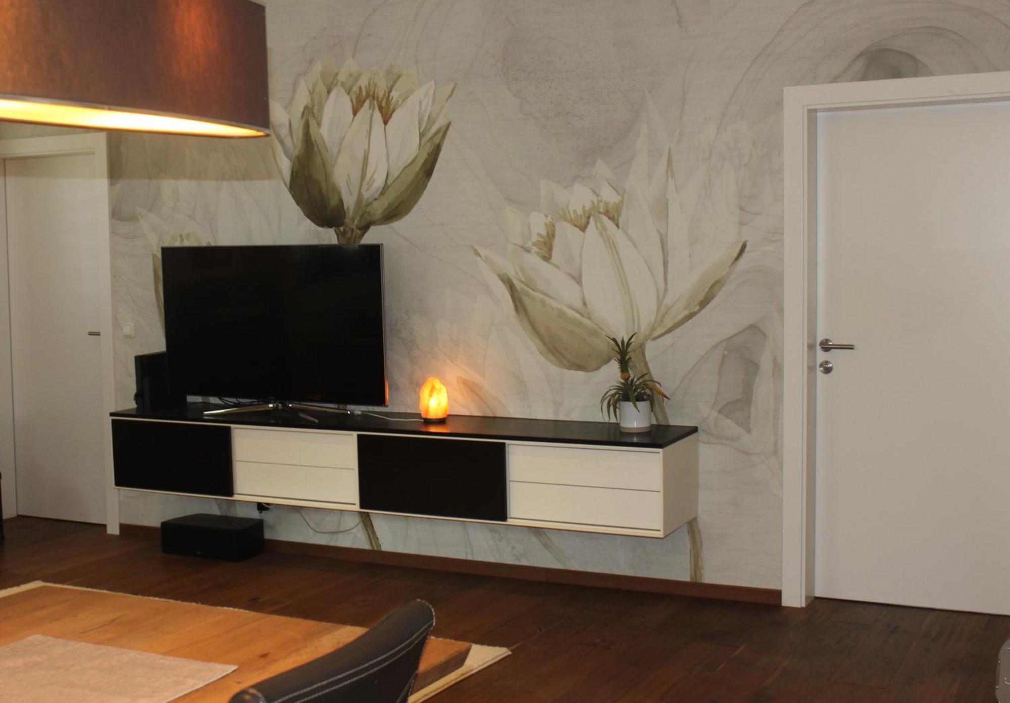 Penthouse Julia Naehe Badesee Mit Infrarotsauna -Zell Am See Kaprun Niedernsill Eksteriør bilde